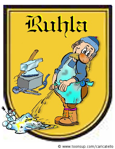 Cartoon: ...Schneebuller II 1