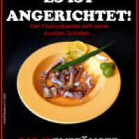Finanzkrise1