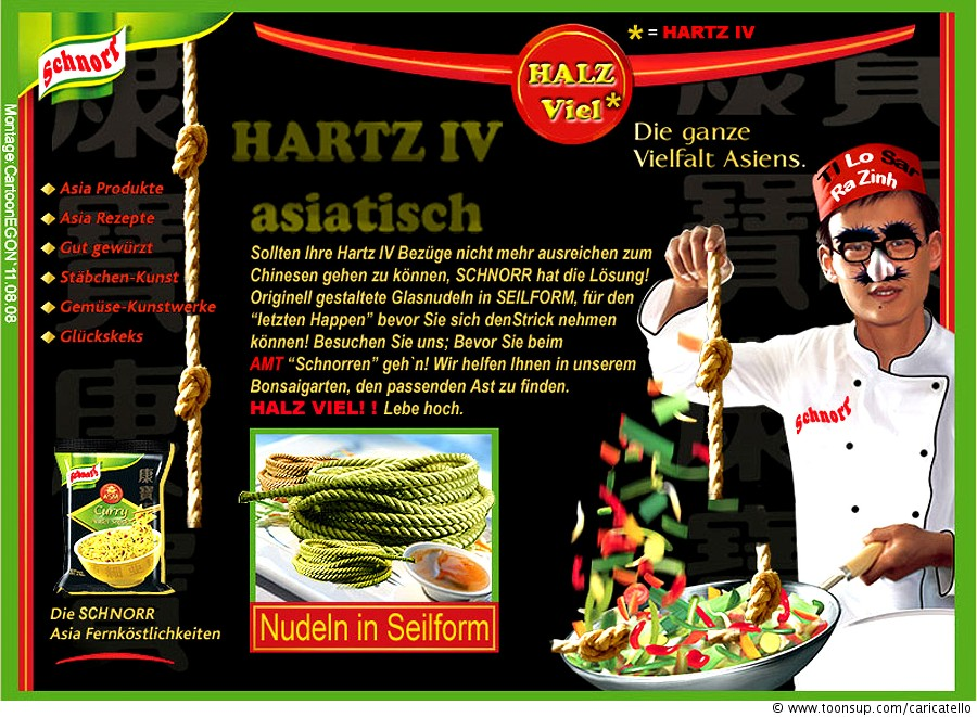 Anderes: Halz Viel 1