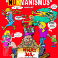 NURmanismus