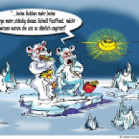 Umwelt