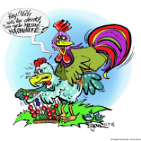MatheNachhilfe