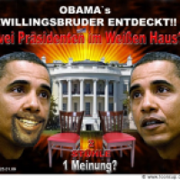 Was nun?