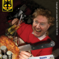Dank Konjunkturpaketen!