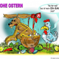 EinEuroZehnJob
