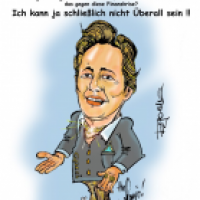 Nichtkrimineller