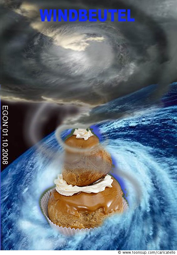 Anderes: 'STURMSACK'** 1