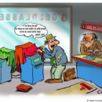 'Bankgeheimnis'