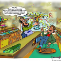 News aus der Apotheke