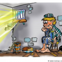 Sabinchen war....Nr.5