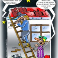 'Schwarzarbeit'