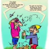 MückenTötolin