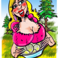 Werbung