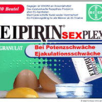 Eipirin SEX Plex