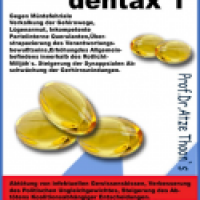 WahlkampfJAHR 2009 'Medizin nach Politik'