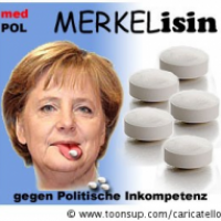 MerkelisinDragees