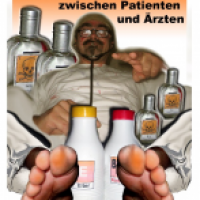 Arzt des Vertrauens