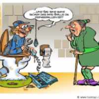 Sind Sie sicher?