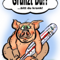 ...und weiter gehts!