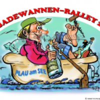 TshirtAufdruck 2009