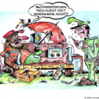 'Homebanking'