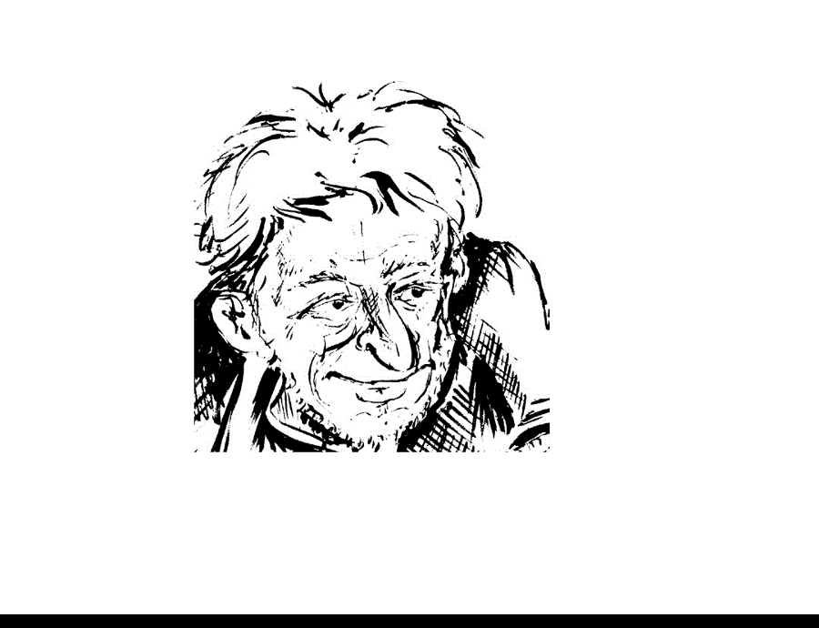 Illustration: zitherheinrich (Halle-Original) SW 1