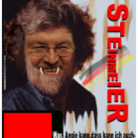 Steinis Beissereien