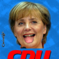 'Leckereien'