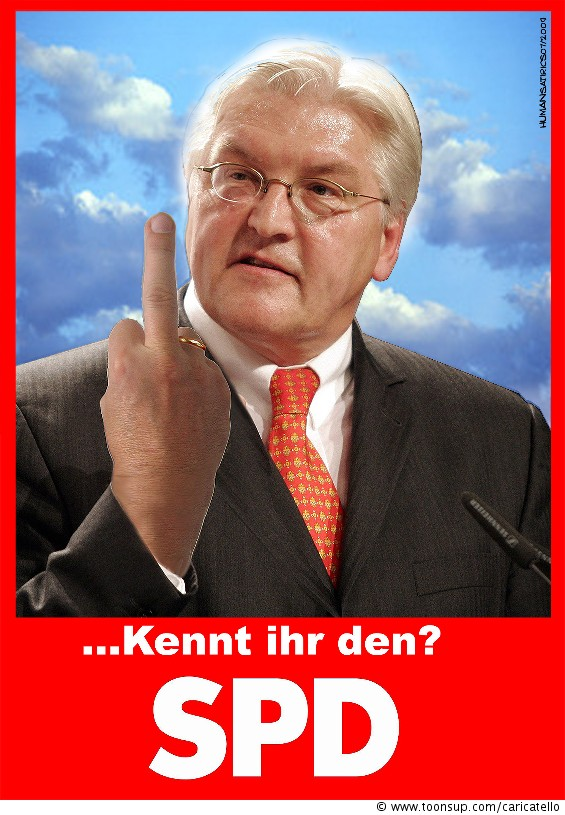 Anderes: Na,na,na..... 1