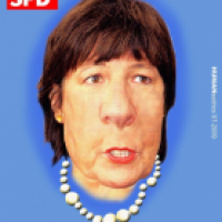 Ullamanie