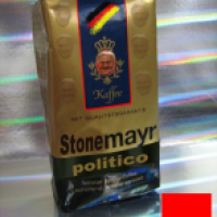 Kanzlerkaffee 2009