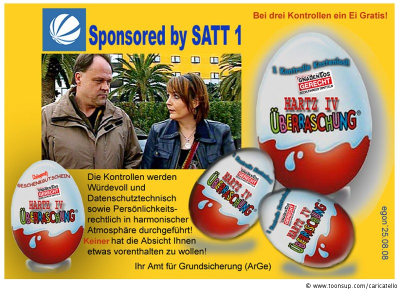 Anderes: Etwas älter zwar,aber immer noch Aktueller! 1