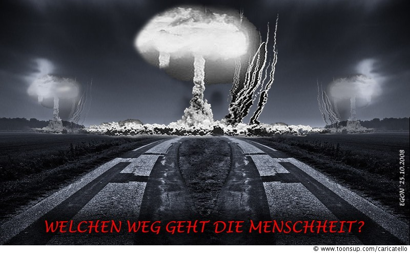 Other: Ohne viel Worte 1