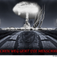 Ohne viel Worte