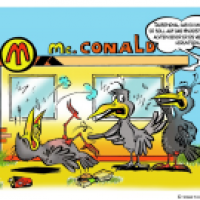 McConalds