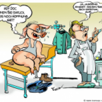 H1N1