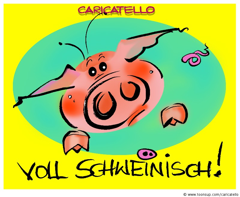 Anderes: Entwurf 'BuchTITEL' 1