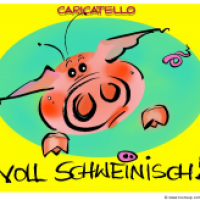 Entwurf 'BuchTITEL'