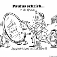 Griechen...