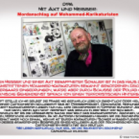 Berufsverbote????