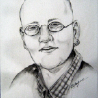 Portrait (Auftrag)