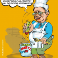 KOCHskandali