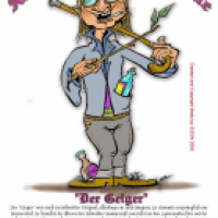 Der GEIGER