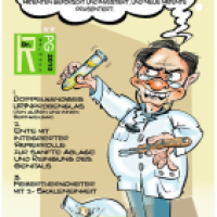 Krankenkassen Beiträge 2010