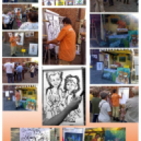 StadtfestImpressionen