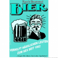 Zur Beachtung