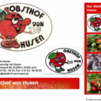 Werbegrafik