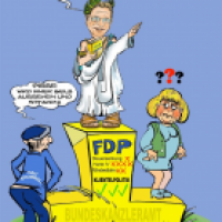 Der UNgekrönte