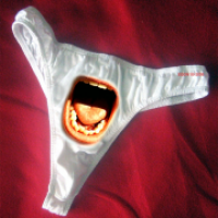 EroticString