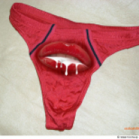EroStrin_spermlips